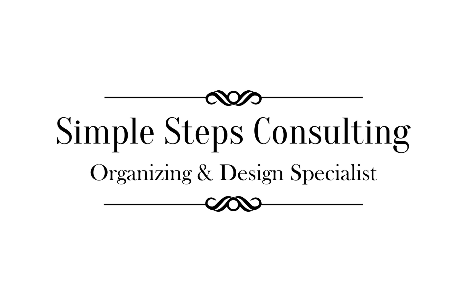 Avatar for Simple Steps Consulting