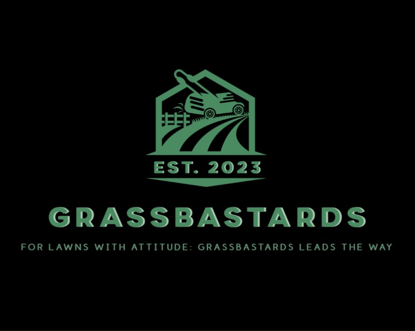 Avatar for GrassMasters