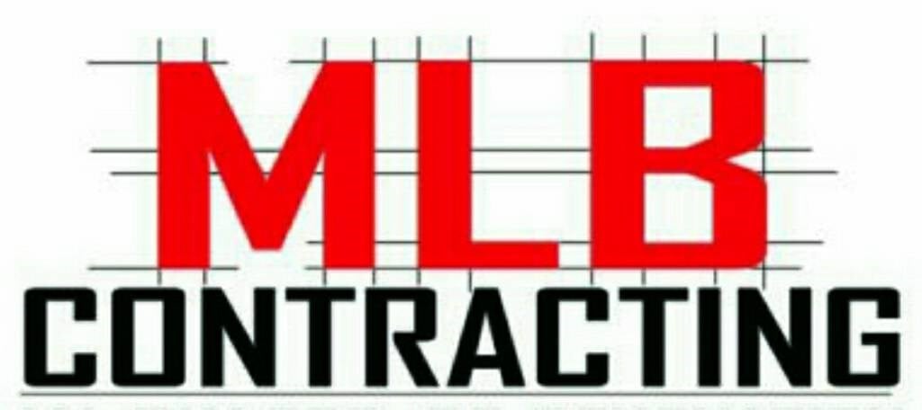 Avatar for MLB Contracting LLC