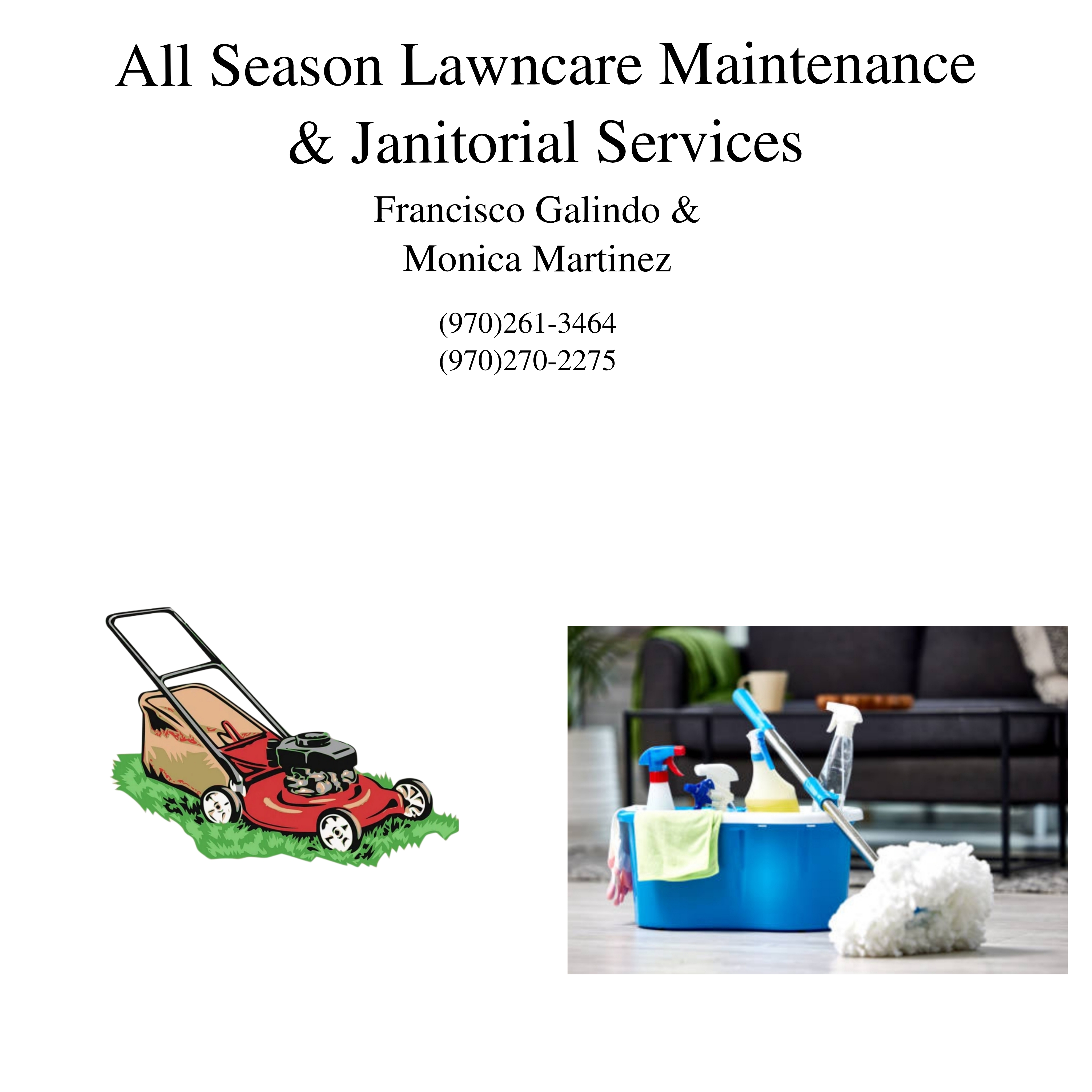 Avatar for Monica Martinez