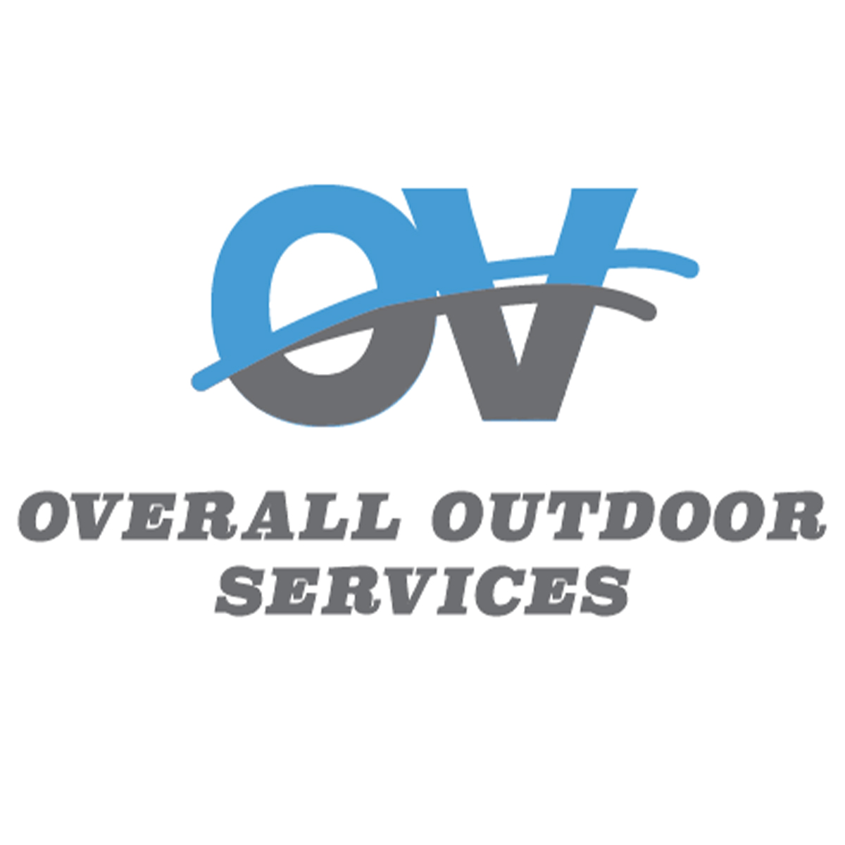 Avatar for Overall Outdoor Services