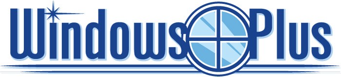 Logo for Windows Plus Inc