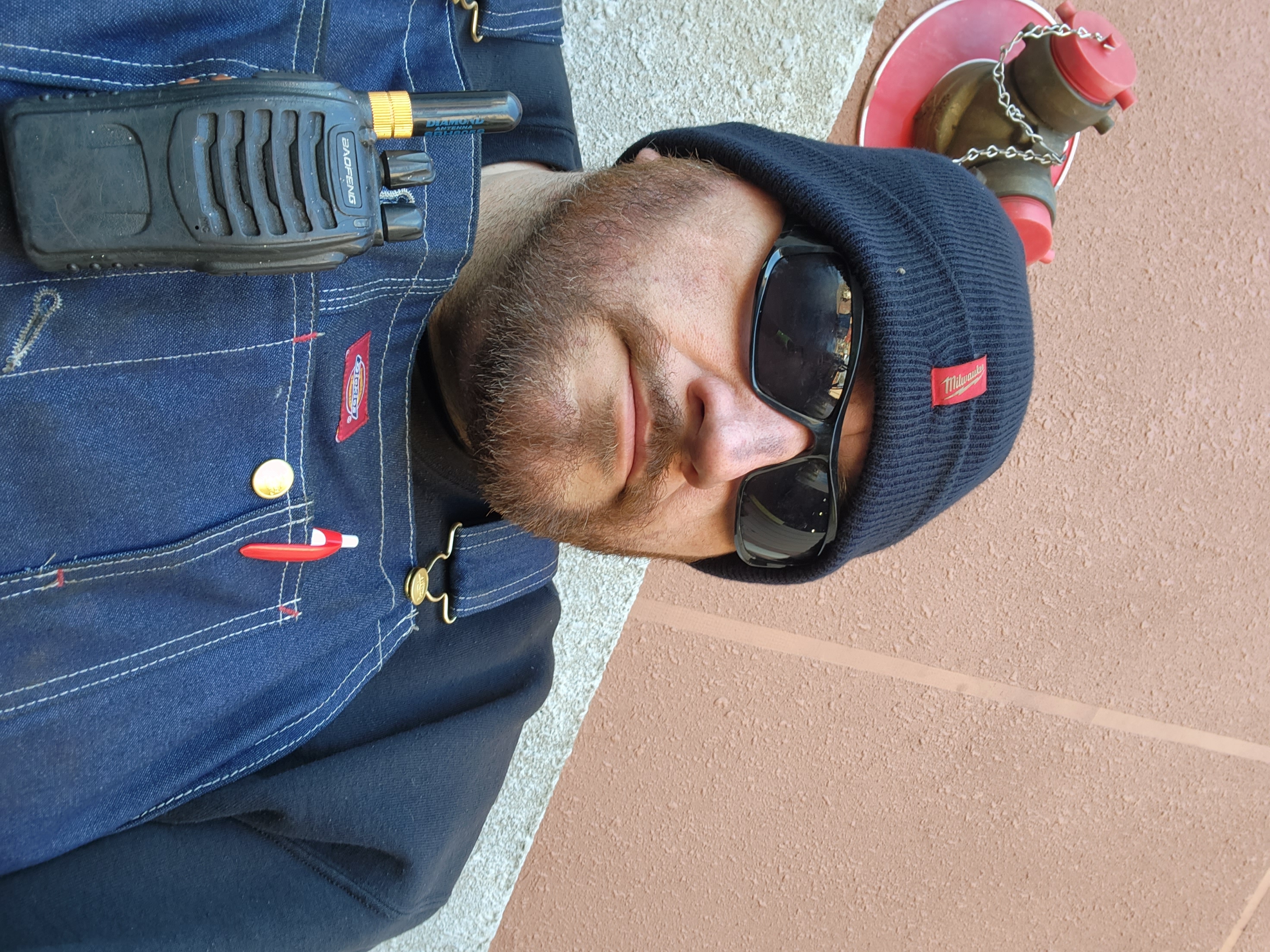 Avatar for Andersons Handyman Services