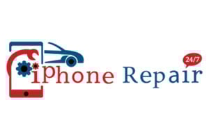 Avatar for iPhone Repair 911