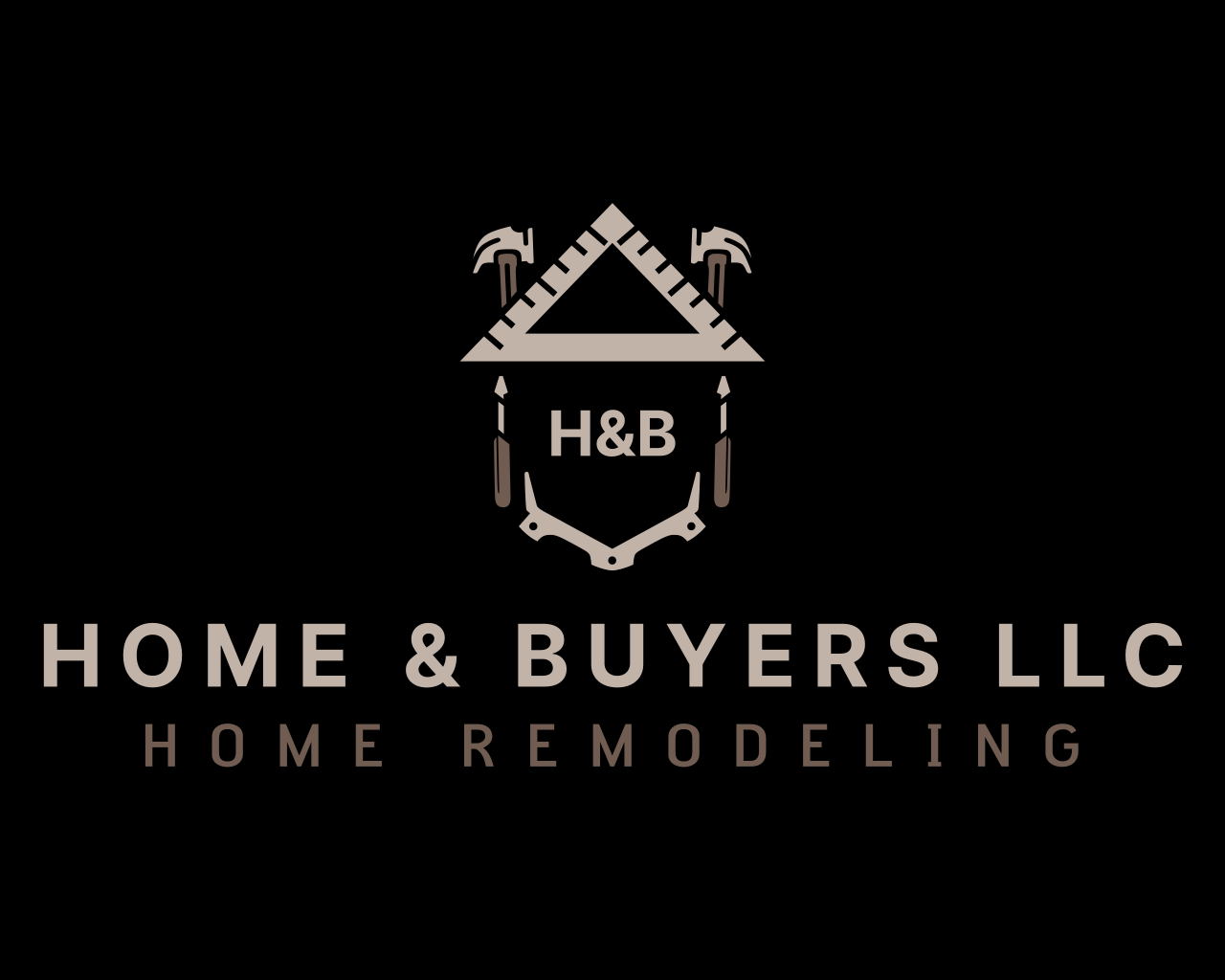 Avatar for Home & Buyers LLC