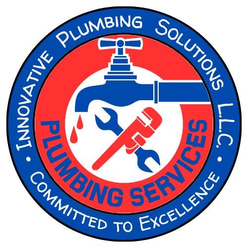 Avatar for Innovative Plumbing Solutions L.L.C.