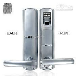 New Albany OH Locksmith Store logo