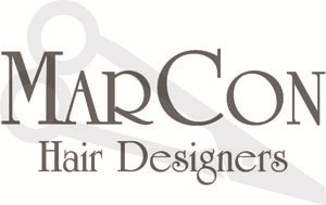 Logo for Hair Designers Inc
