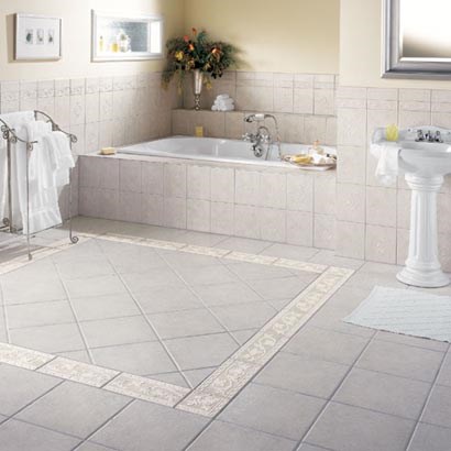 Cape Fear Tile logo