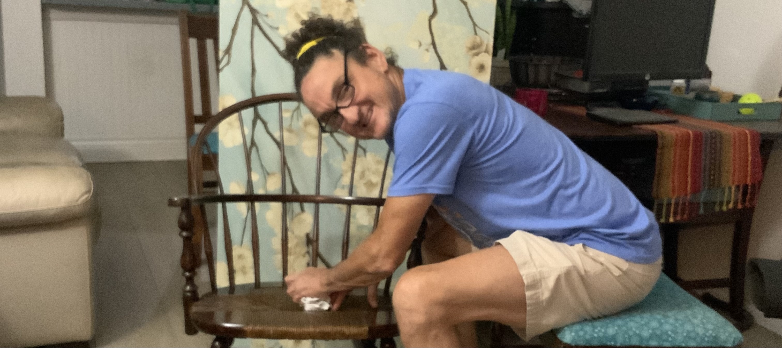 Avatar for Mitchell’s Custom Shop