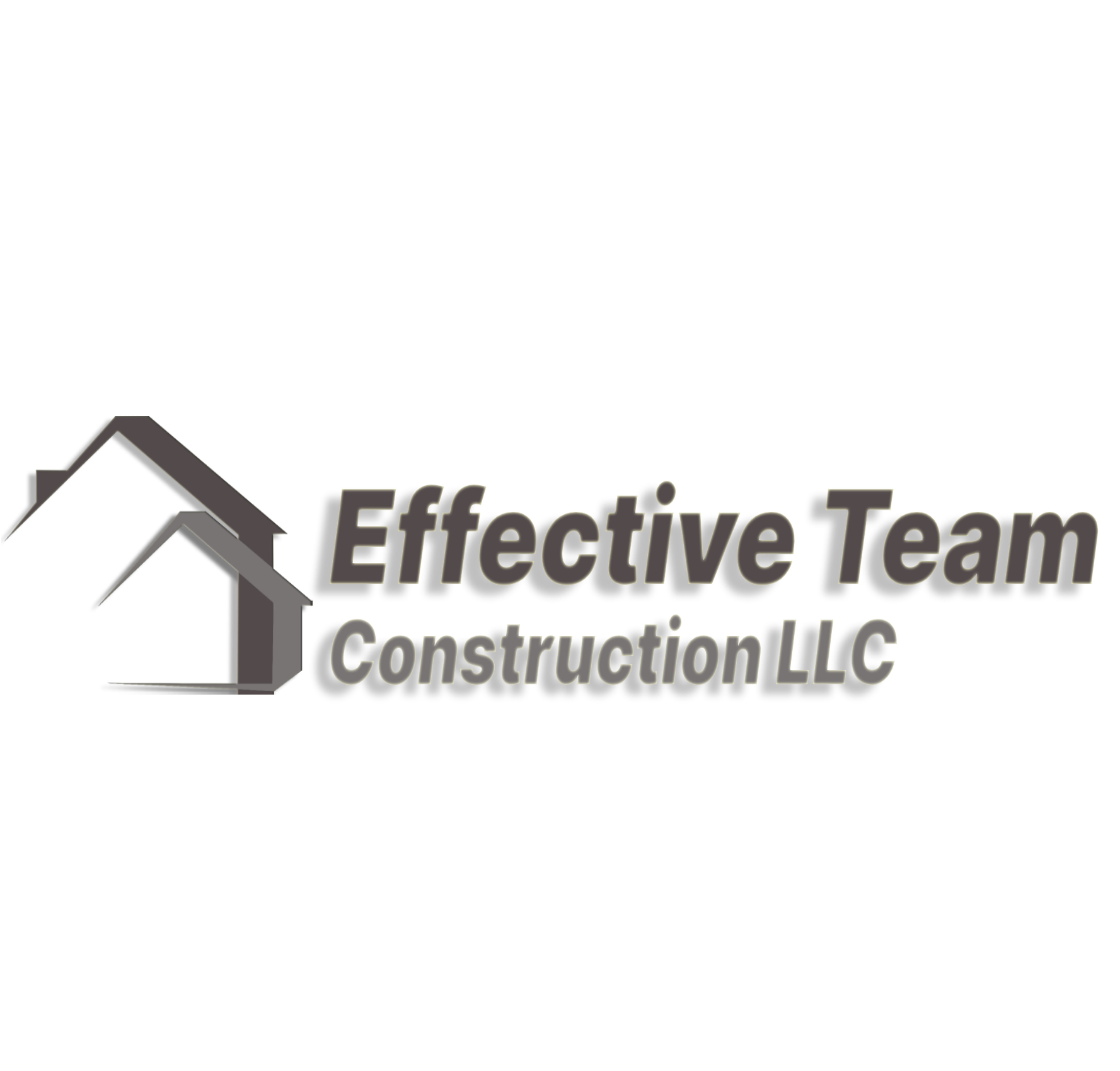 Avatar for Effective Team Construction LLC