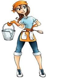 Avatar for Diamond Shine