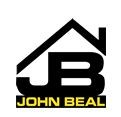 John Beal Construction Inc logo