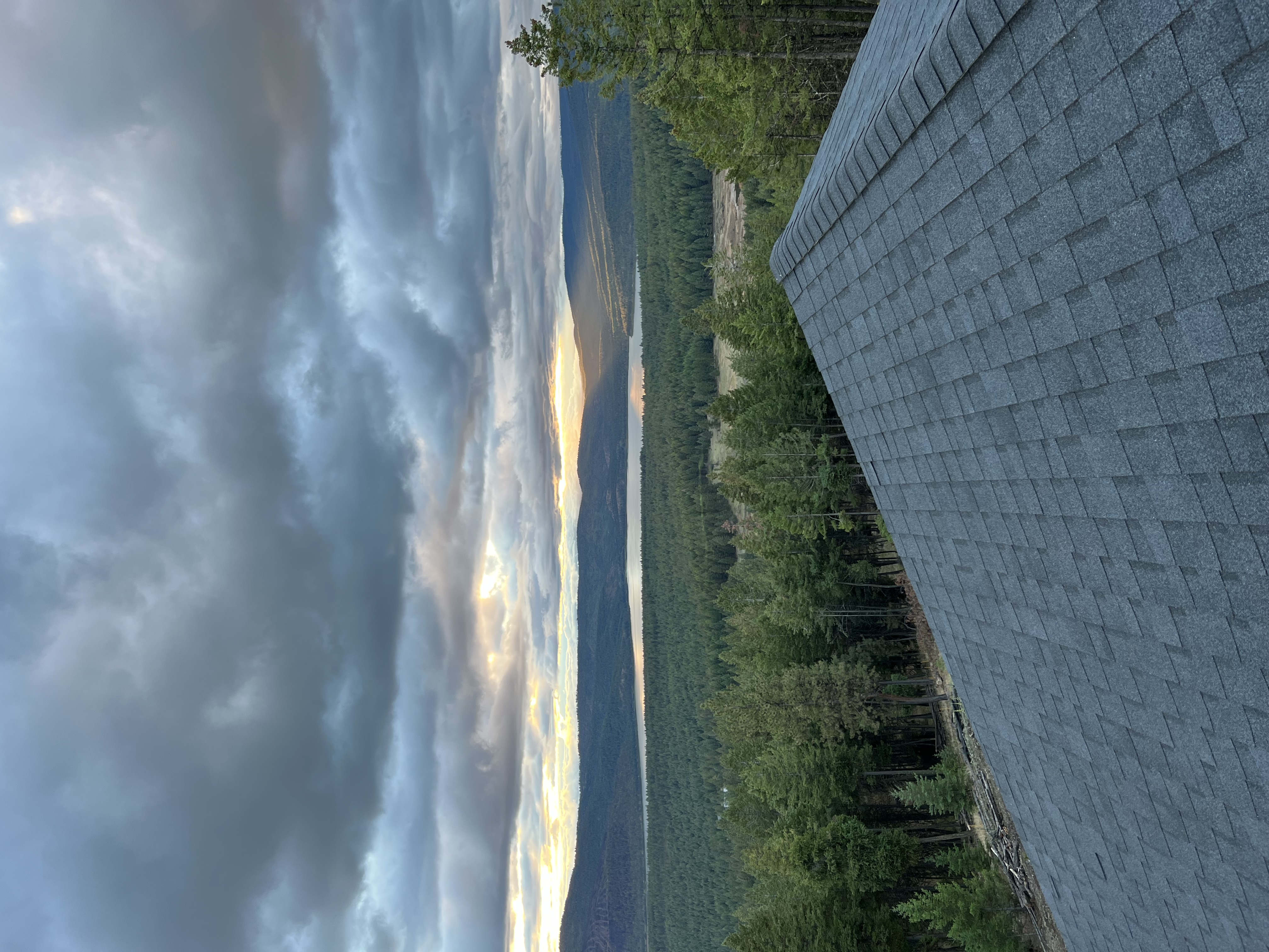 Avatar for Montana Legacy Builders