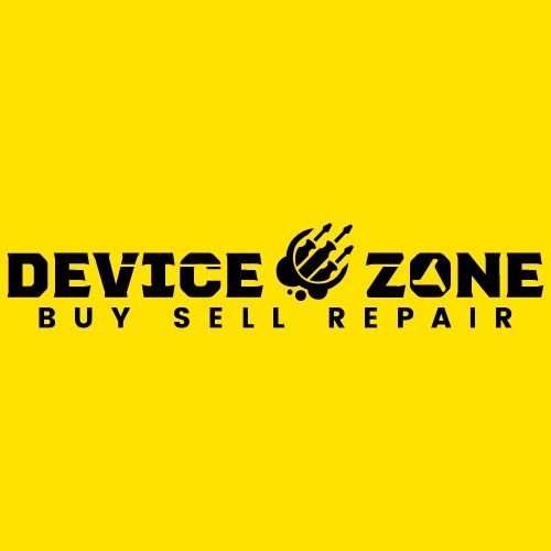 Avatar for Device Zone
