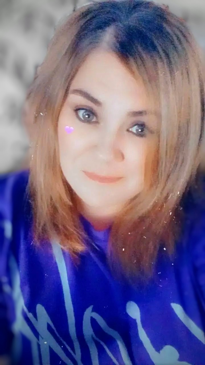 Avatar for Sarah Thomas