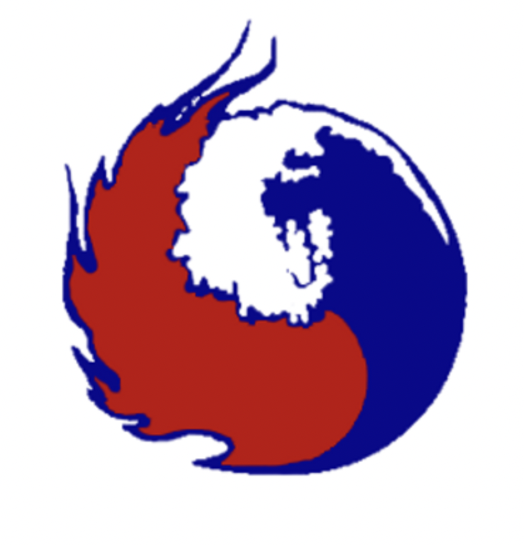 Avatar for Alarm, Fire, & Security