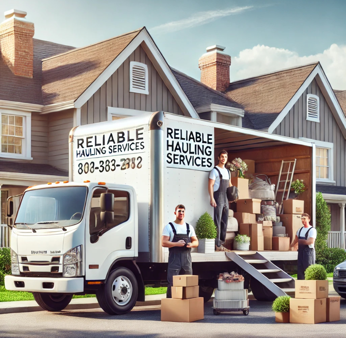 Avatar for Joseph Paul 