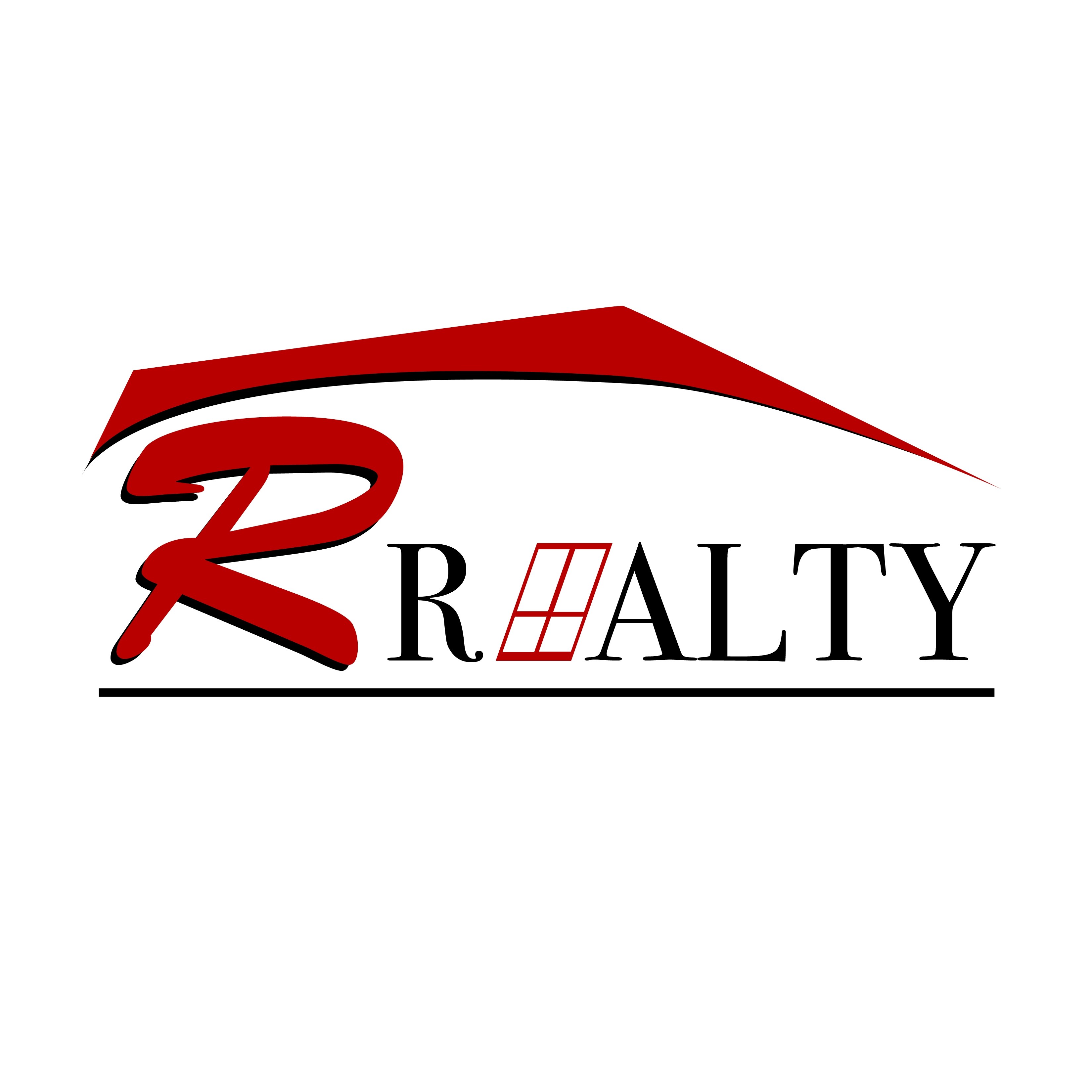 Avatar for R Realty