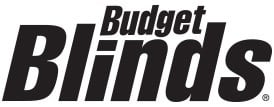 Avatar for BUDGET BLINDS of Mokena/Orland Park