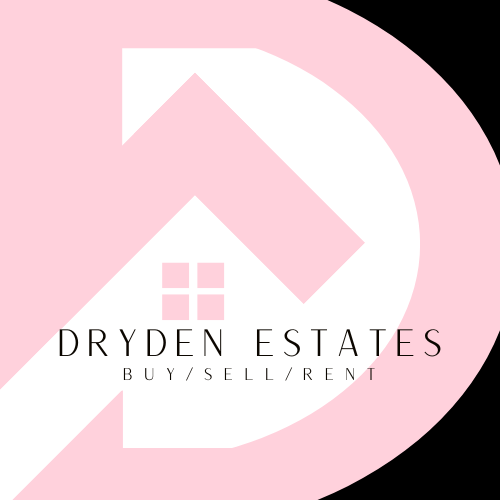 Avatar for Dryden Estates