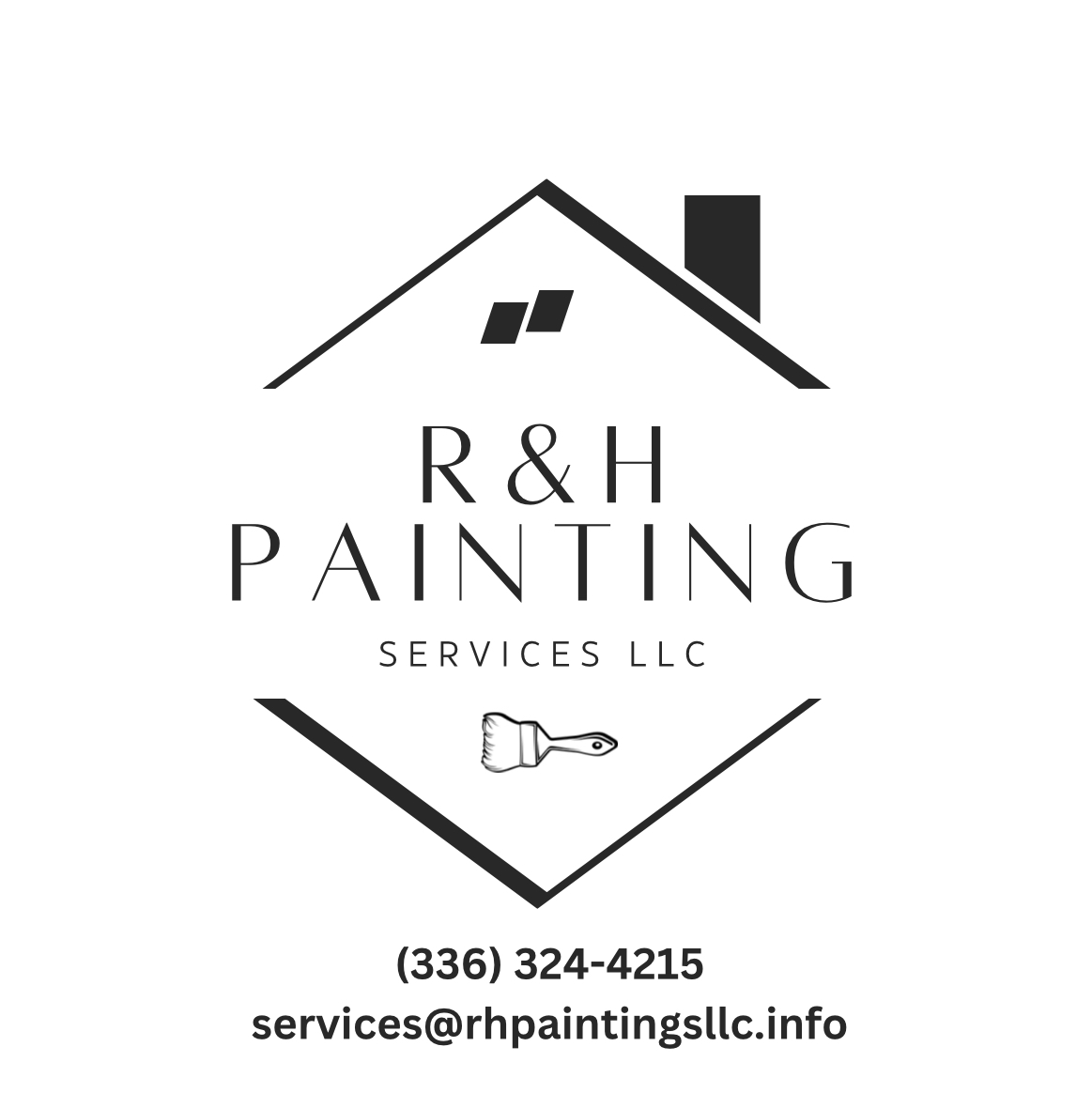 Avatar for R&h Painting Services Llc