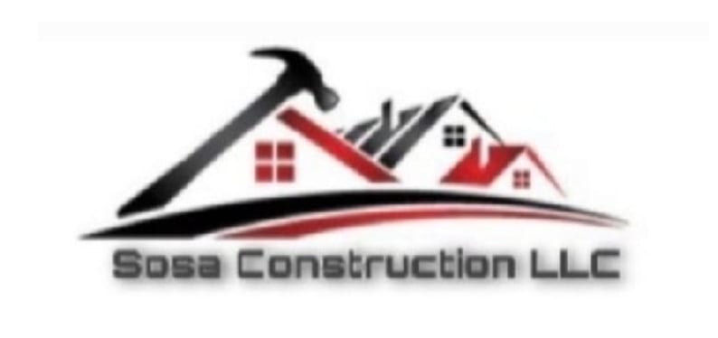 Avatar for Sosa Construction llc