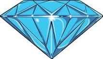 Diamond Clean and Shine logo
