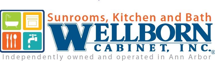 Avatar for Four Seasons Sunrooms of Ann Arbor