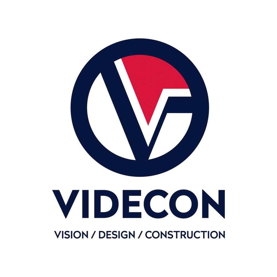 Avatar for videcon group llc