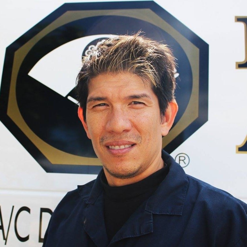 Avatar for Hawaii Air Specialists, LLC