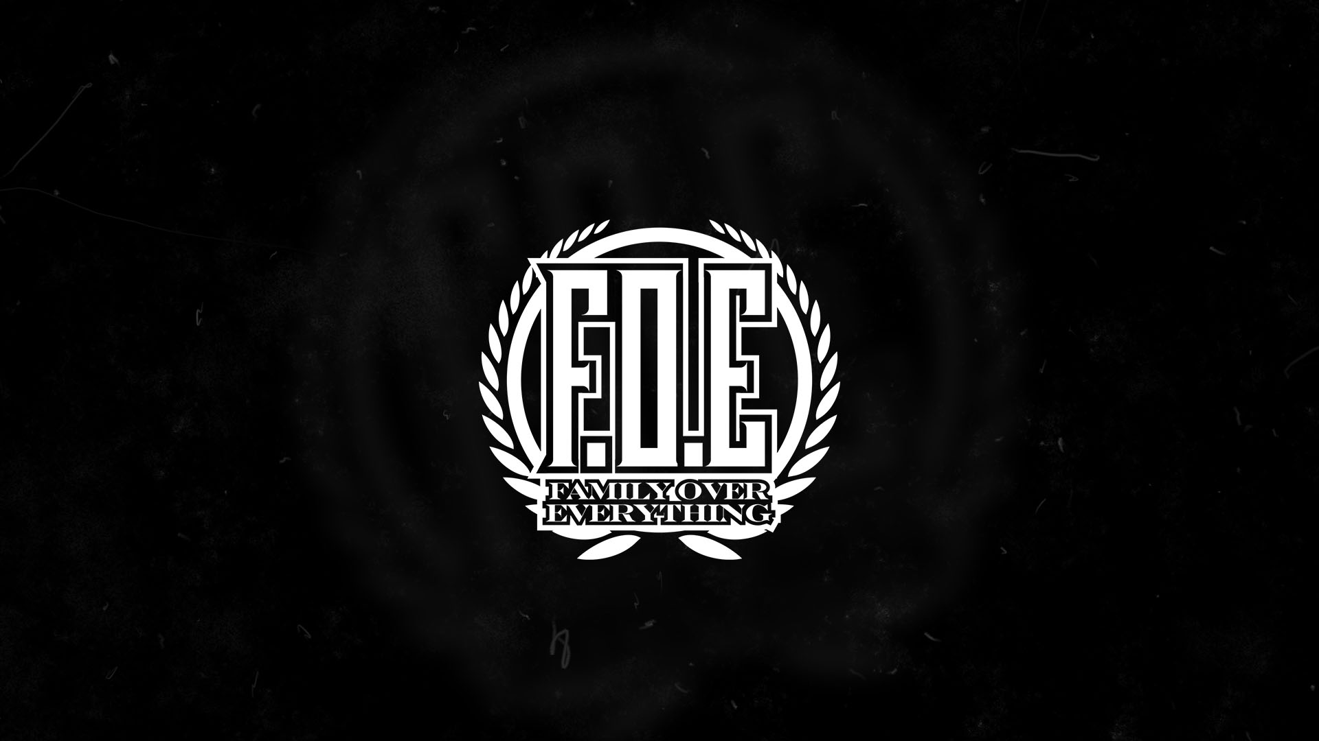 Avatar for K&M Landscaping