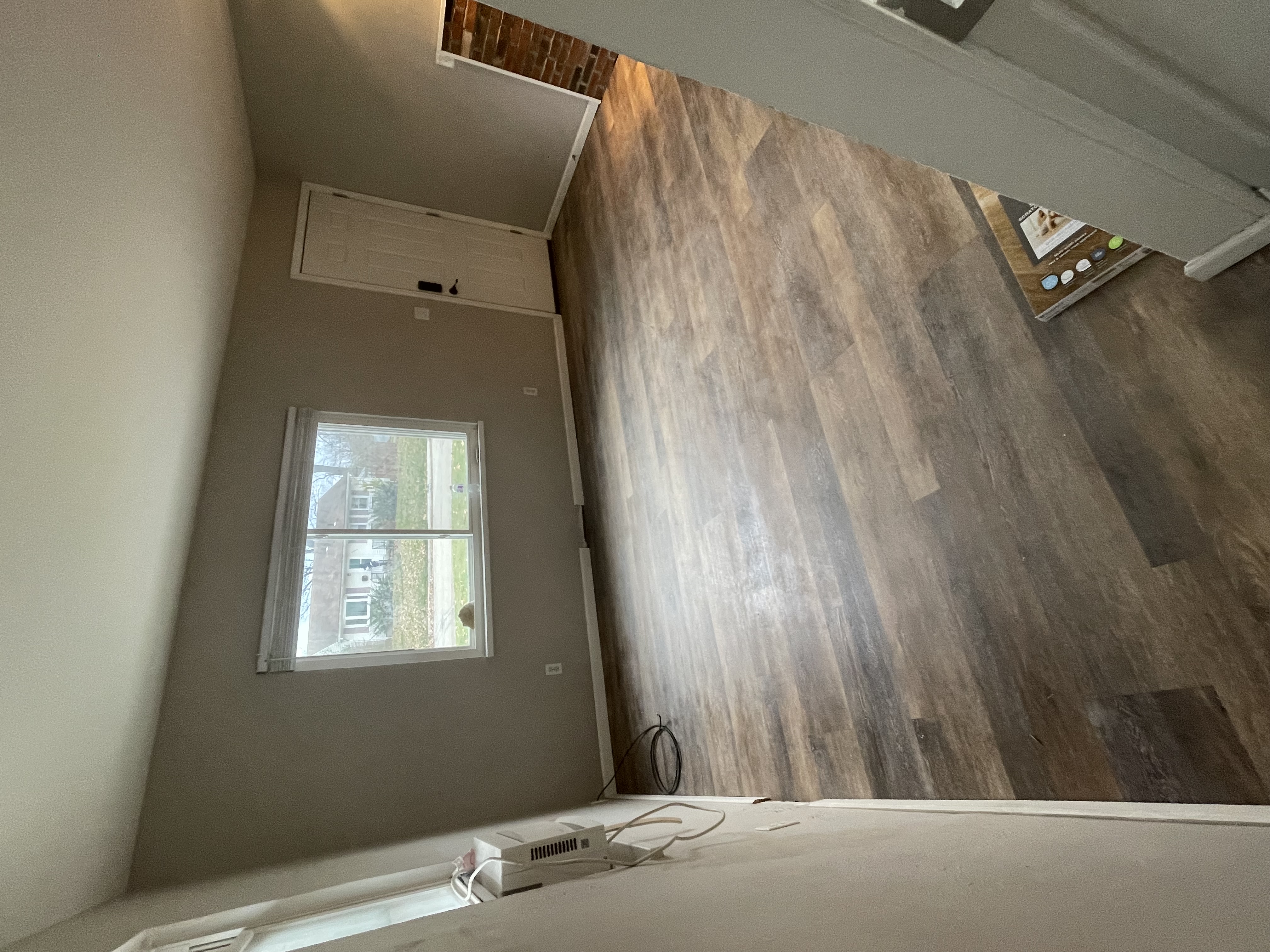 Avatar for Painting right