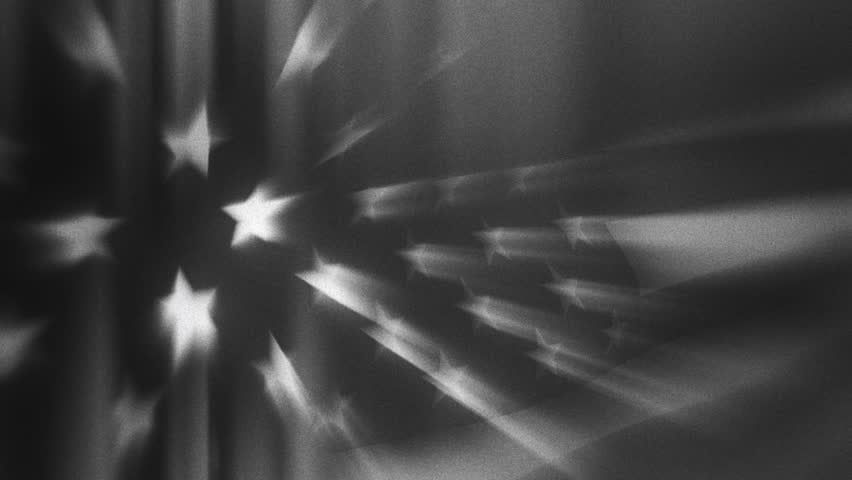 Avatar for About Face Construction