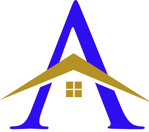 Amaro Construction LLC logo