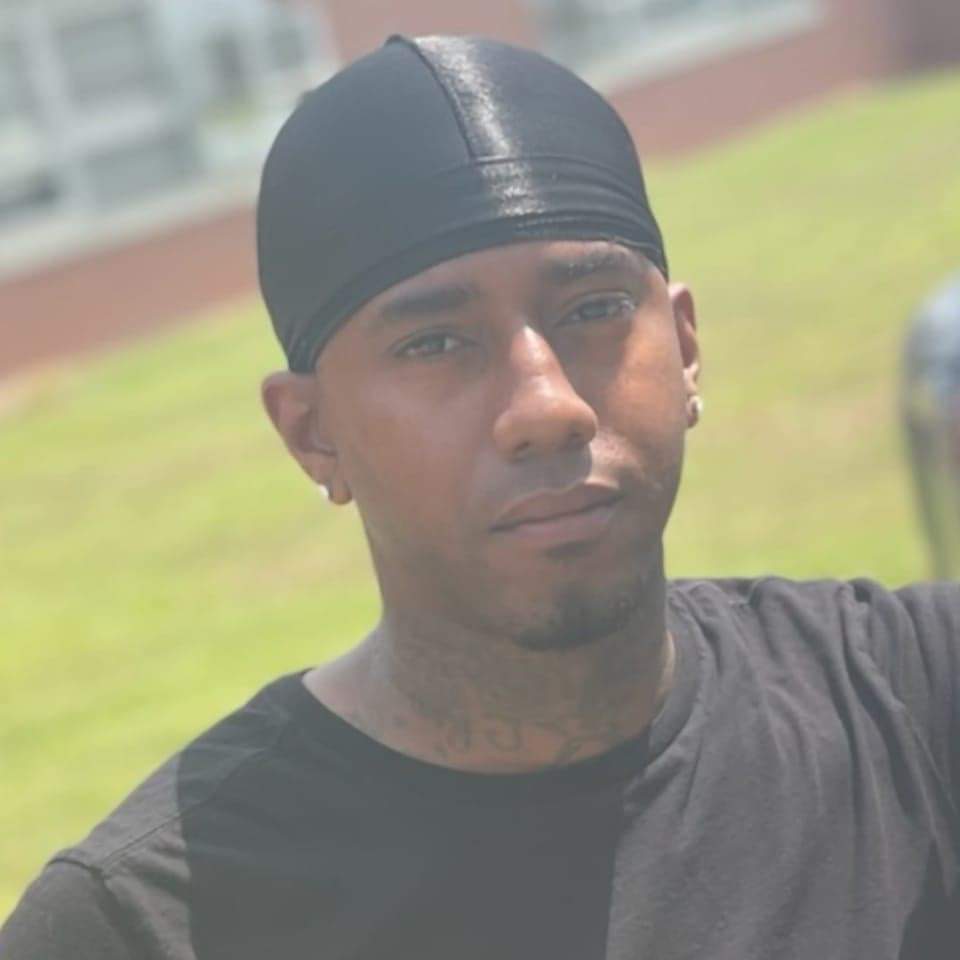 Avatar for Tron Tree Service