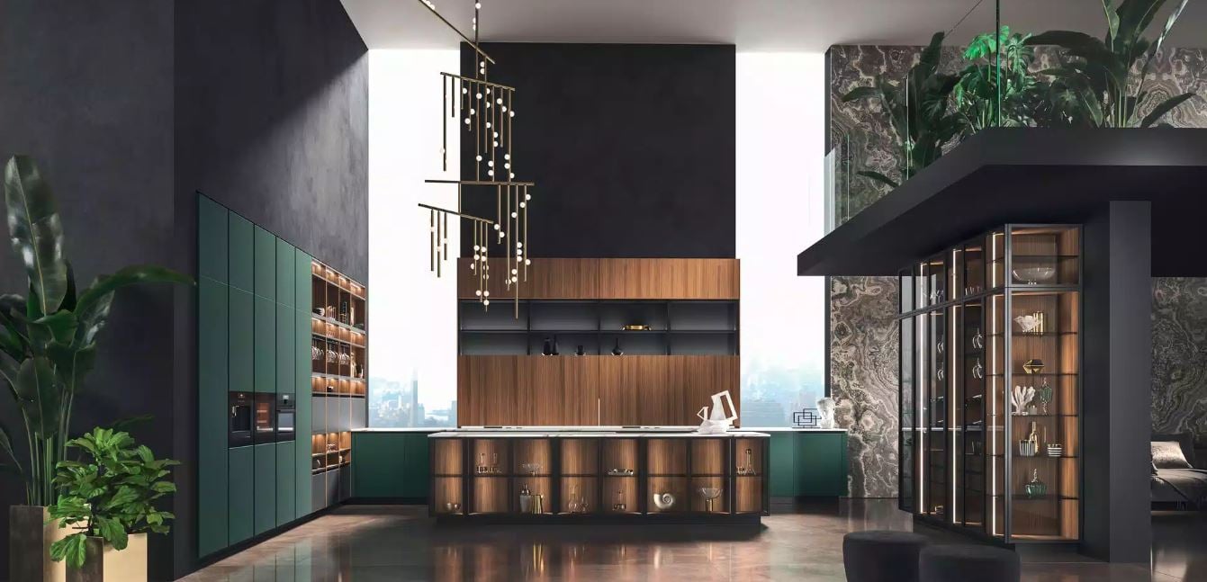 Avatar for Gold And Home