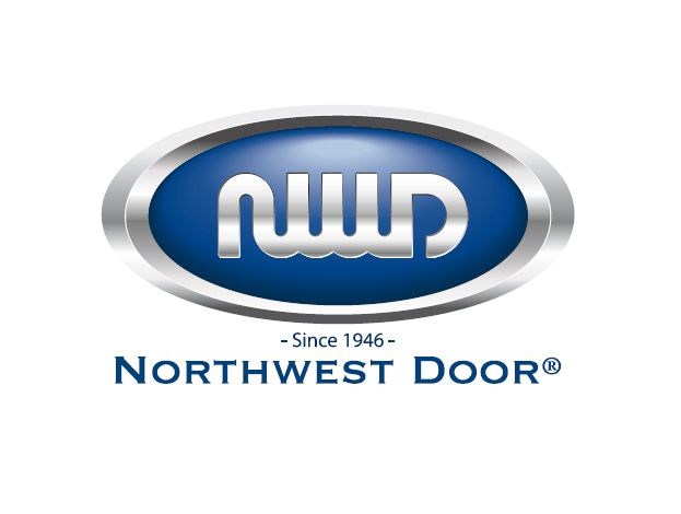 Avatar for I Know a Guy LLC