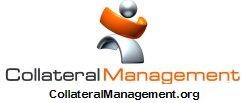 Collateral Management logo