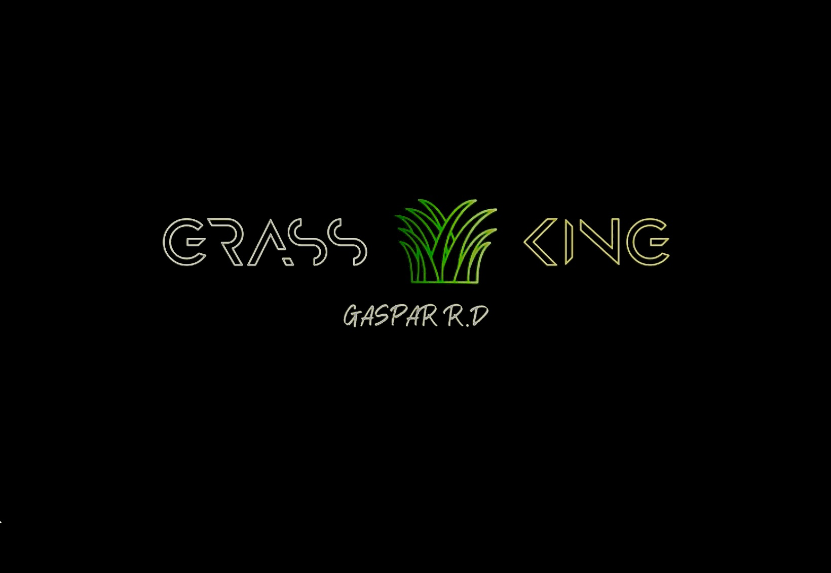 Avatar for Grass King