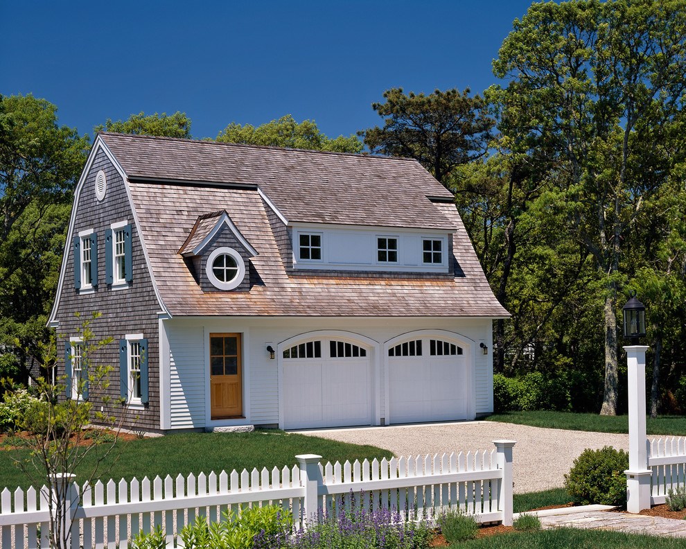 Garage Repairs Fairfax Station VA 571-665-4200 logo