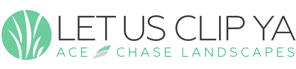 Avatar for Let Us Clip Ya LLC