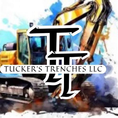 Avatar for Tuckerstrenches LLC