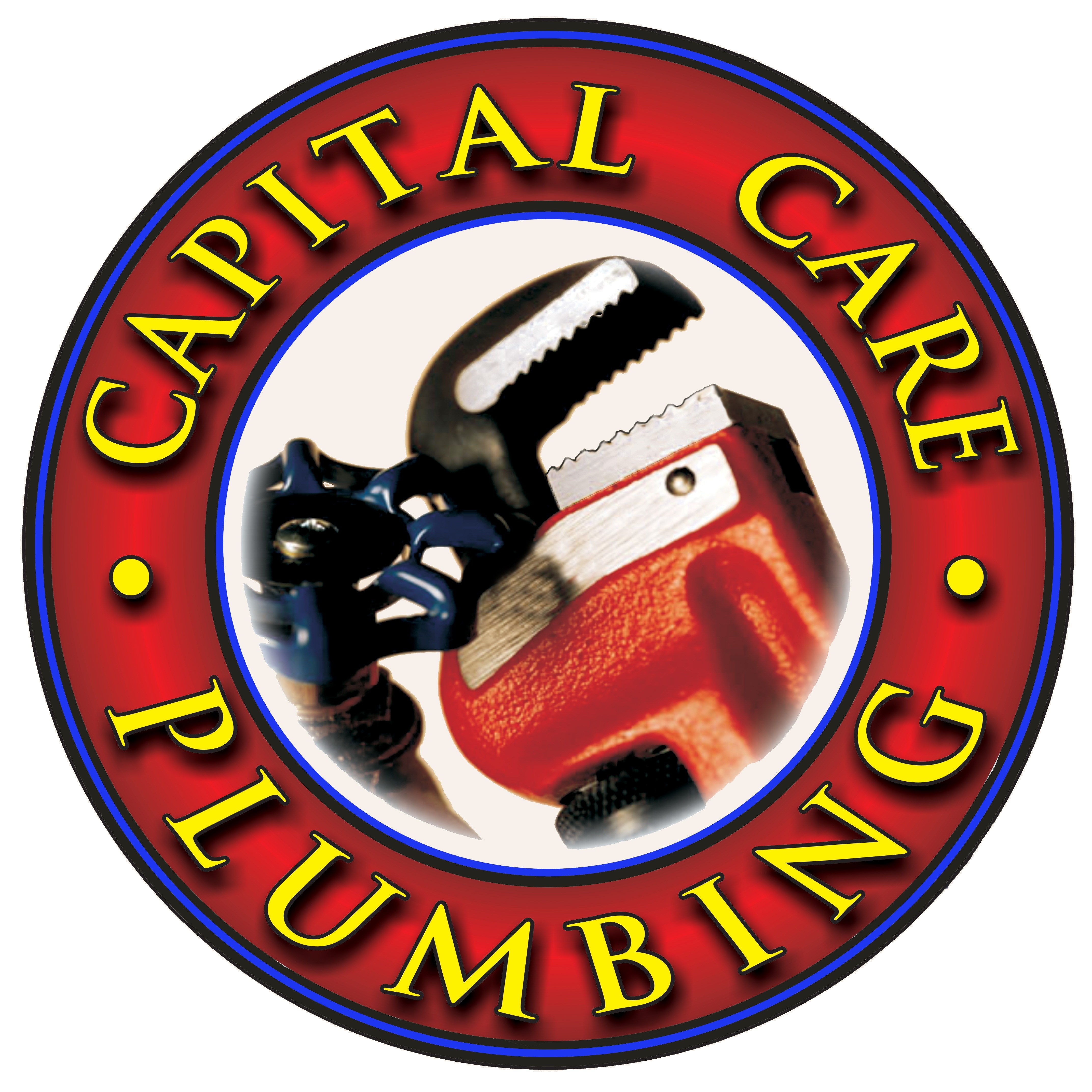 CAPITAL CARE PLUMBING Reviews Katy, TX Angi