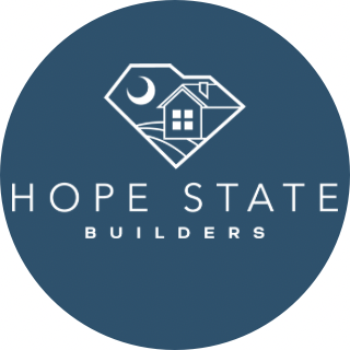 Avatar for Hope State Builders