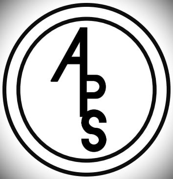 Avatar for Ace Premier Services