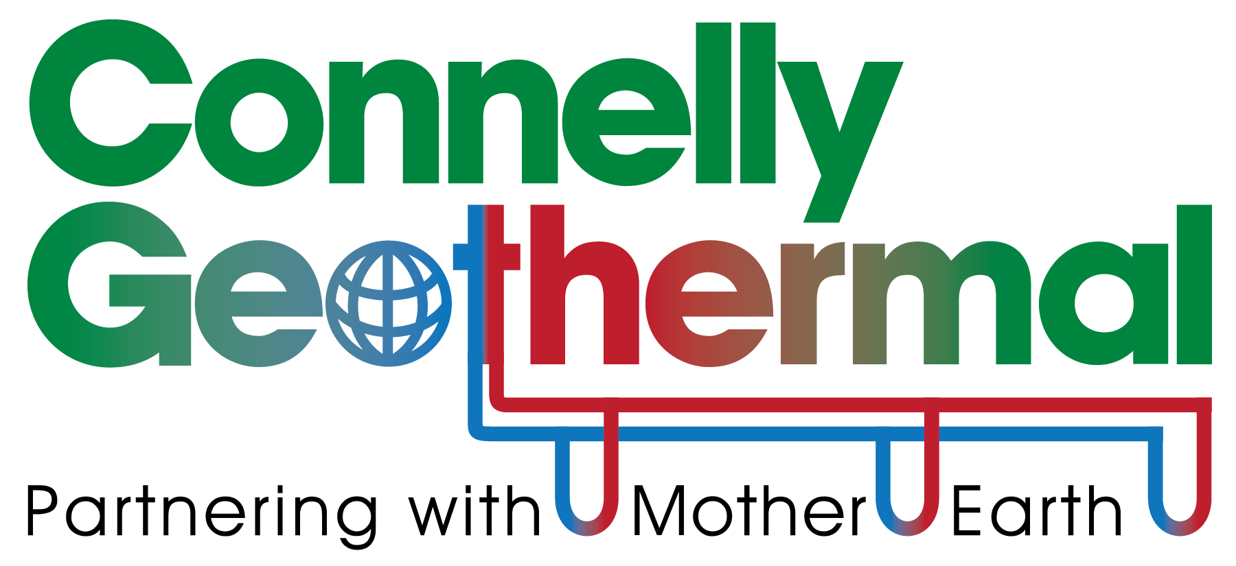 Avatar for Connelly Geothermal
