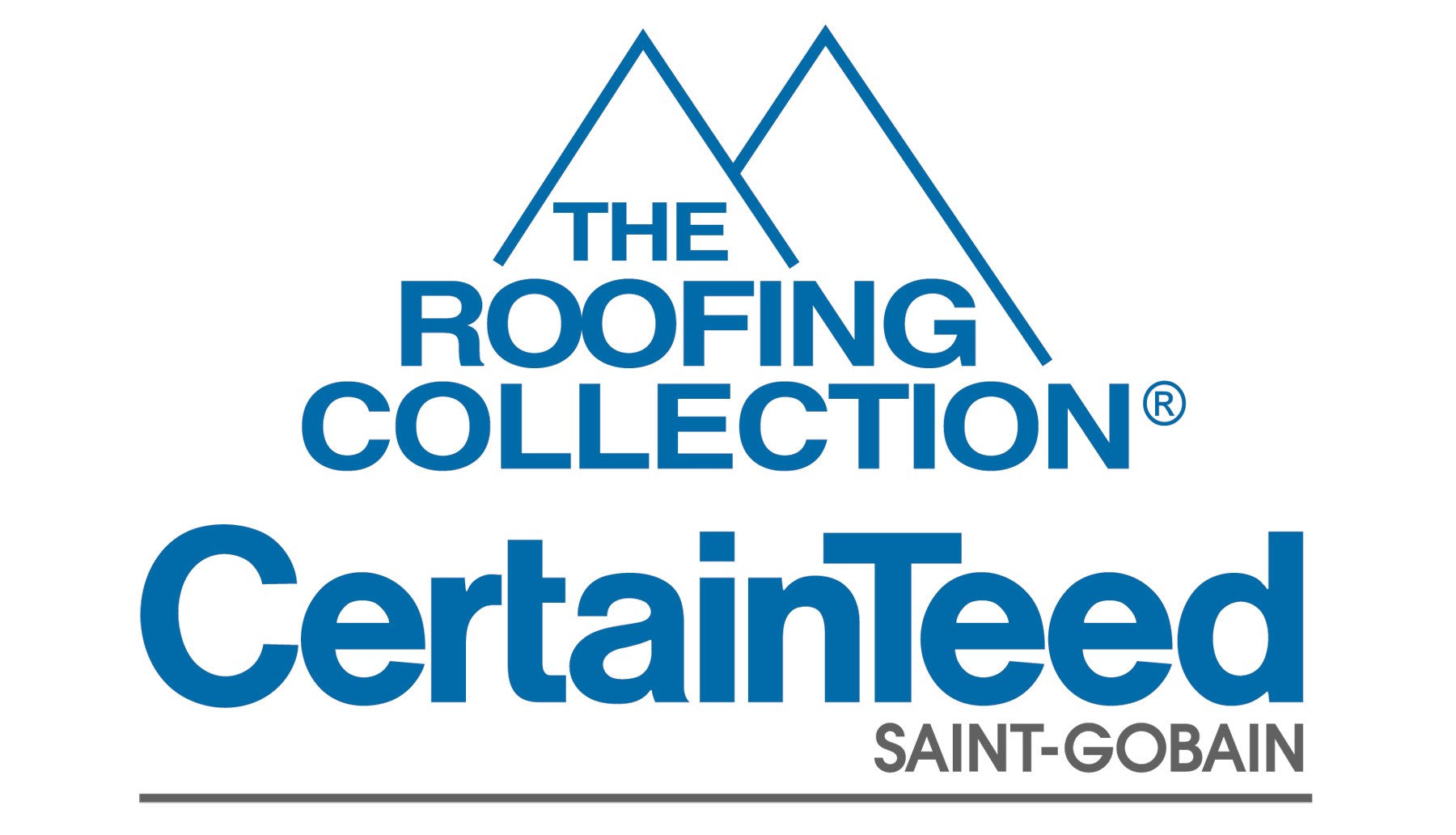 Avatar for Nordine Remodeling LLC