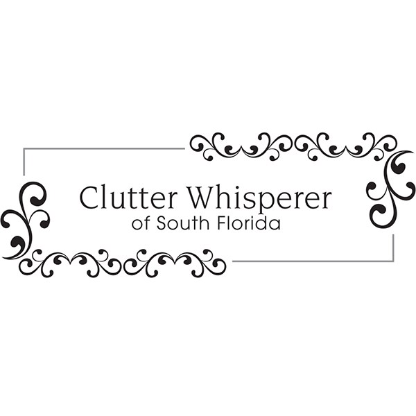 Avatar for Clutter Whisperer of South Florida