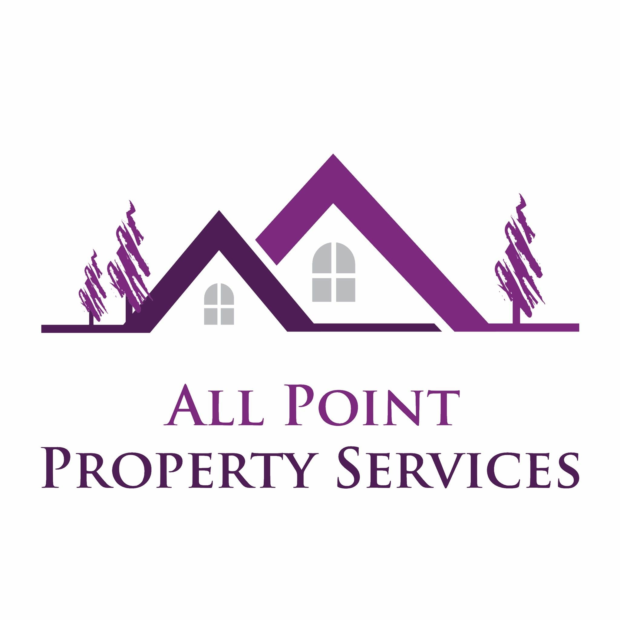 Avatar for All Point Property Services